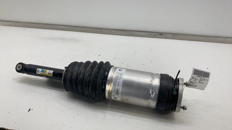 ⭕21-24 Tesla Model X Rear Right Air Suspension Shock Strut Absorber 16