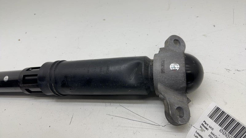 LJ9C 18080 ABG ⭕ 21-24 Ford Mustang Mach-E Rear Driver Shock Strut Absorber AWD LJ9C-18080-ABG