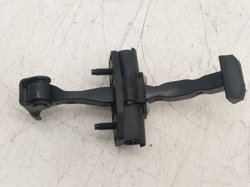 9509 B ⭕ 2017-2022 Tesla Model 3 Rear Left or Right Door Brake Check Stopper Assembly