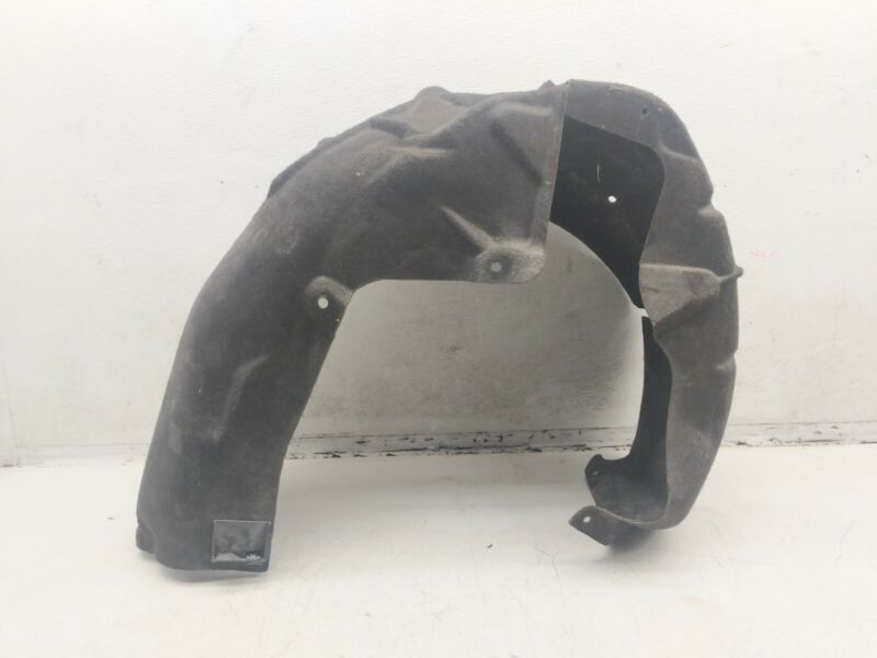 1081584-00-C 2017-2022 Tesla Model 3 Rear Right Wheel Fender Liner Splash Shield Guard RH OEM