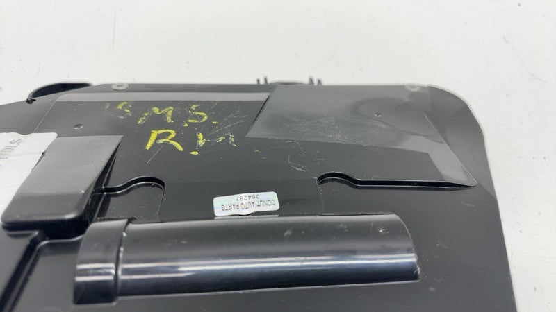 ⭕17-20 Model S Front or Rear Right Exterior Door Handle Outer GEN 3 11