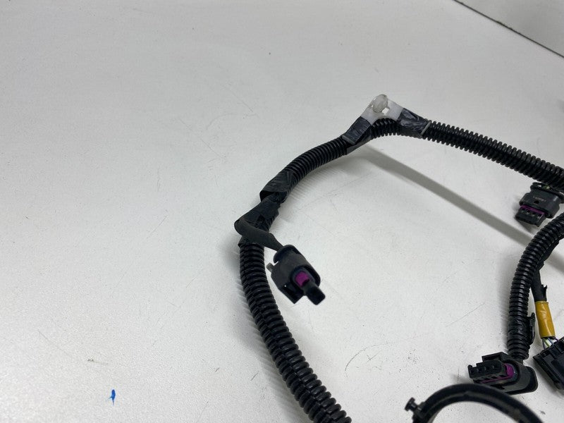 ⭕ 17-23 Model 3 Thermal Sub Battery Wiring Harness Cable Wire Loom Ass