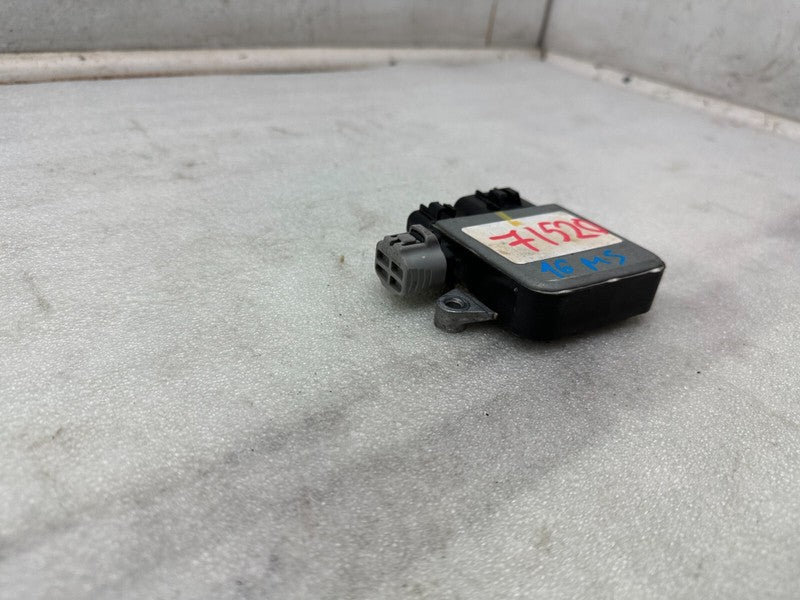 82821 20280 ⭕ 2012-2020 Tesla Model S MS Passenger Side Fan Relay Control Module Unit Right