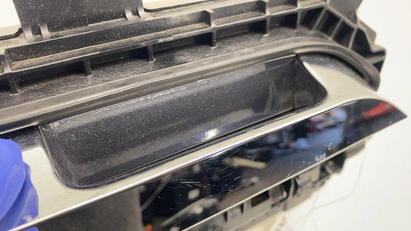 ⭕ 16-20 Model S Front or Rear Right Exterior Door Handle Outer Gen3.0