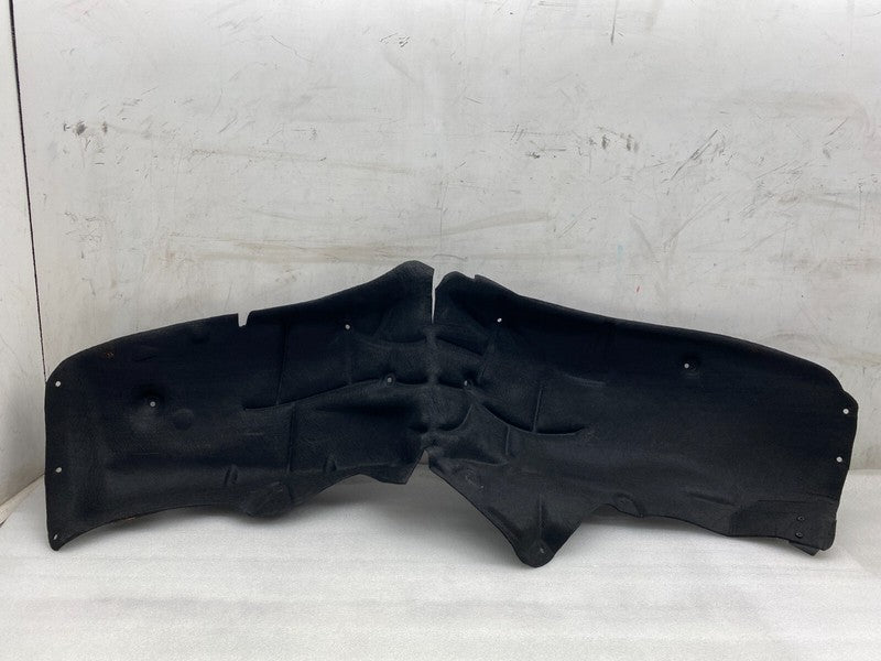 108158400C 2017-2023 Tesla Model 3 M3 Rear Right Wheel Fender Liner Splash Shield Guard RH