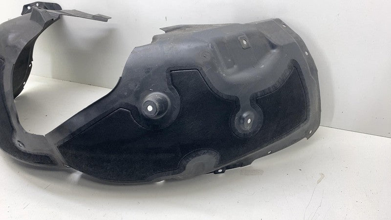 108158200D ⭕ 18-23 Tesla Model 3 Front Right Wheel Fender Liner Splash Shield 1081582-00-D