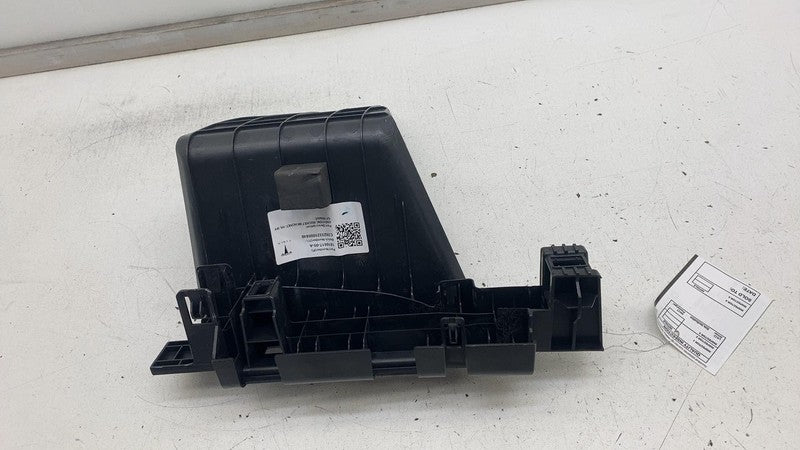 181661700A ⭕ 2020-2024 Tesla Model Y Passenger Side Trunk Rucket Bracket Right 1816617-00-A