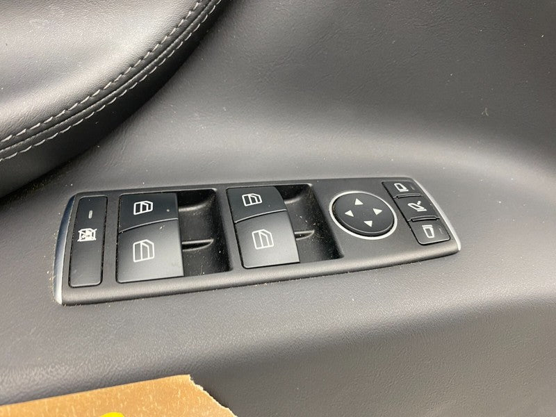 ⭕ 2016-2020 Tesla Model X MX Front Driver Side Door Panel Trim Card Left LH Assy