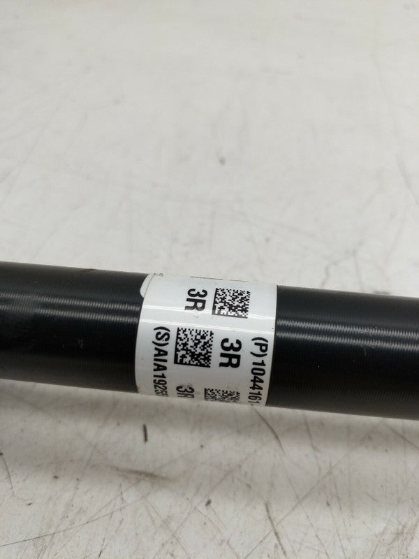 ⭕ 17-23 Model 3 M3 Rear Left or Right CV Axle Shaft Halfshaft 25MM 104