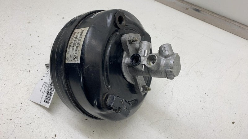 ⭕ 2014 2015 2016 2017 2018 2019 2020 BMW i3 Power Brake Servo Booster