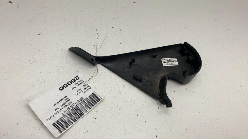 ⭕ 2020-2023 Tesla Model Y Right Side Exterior Door Mirror Lower Mounti