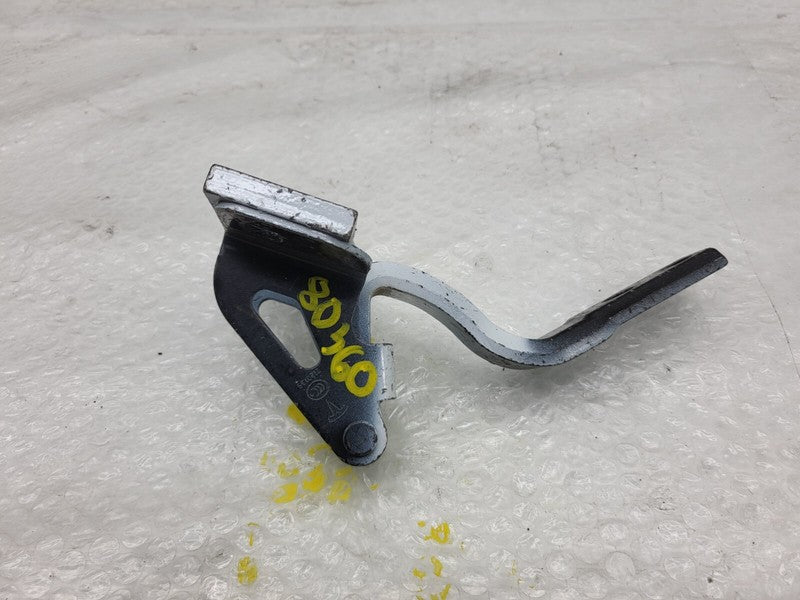 1138282 ⭕ 2016-2020 Tesla Model X Rear Passenger Tailgate Liftgate Hinge Support Right