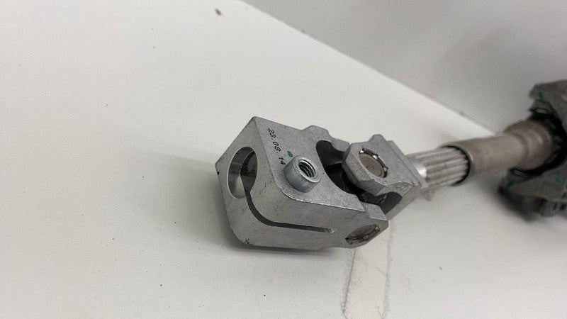 A2464600409 ⭕ 14-19 Mercedes-Benz B-Class W242 Manual Adjustment Steering Column A2464600409