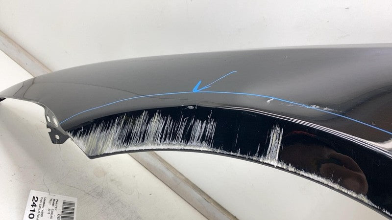 ⭕2012-2020 Tesla Model S Front Driver Side Fender Shell Panel Left LH
