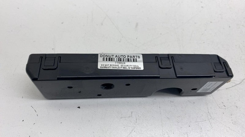 ⭕ 21-25 Tesla Model X Wi-Fi Bluetooth Antenna Control Module Unit 1594