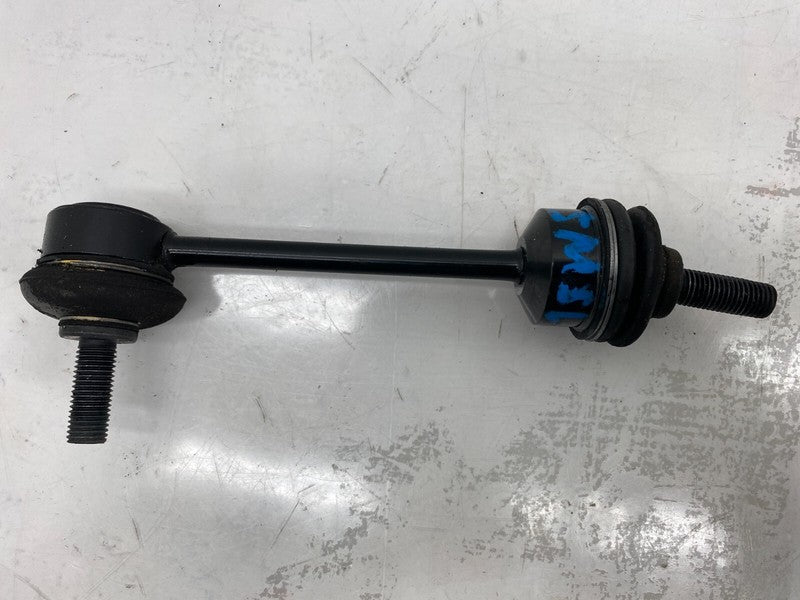 ⭕2012-2020 Tesla Model S MS Rear Left Suspension Stabilizer Sway Bar End Link LH