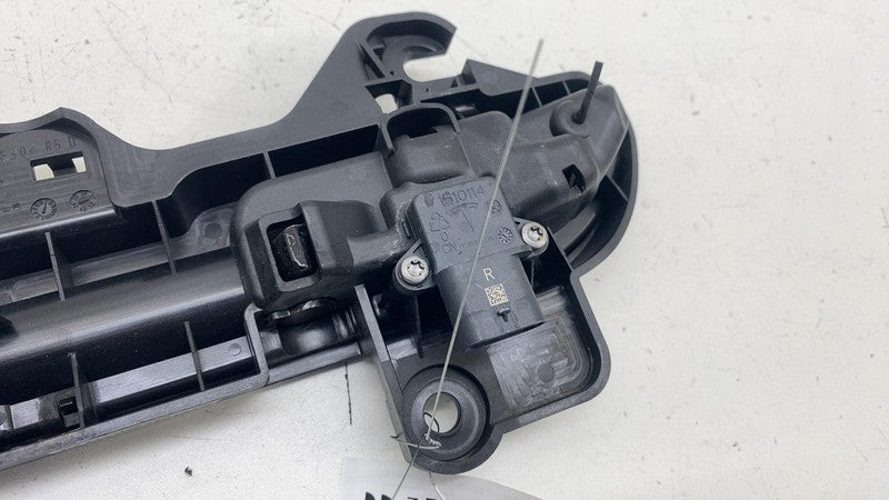 ⭕ 20-24 Model 3 Y Front or Rear Right Exterior Outer Door Handle RH 15