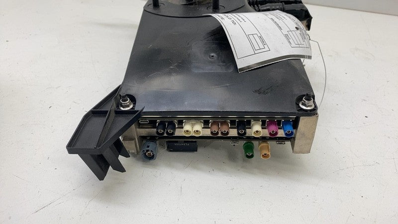 ⭕ 17-23 Tesla Model 3 Auto Pilot Assist Self Drive Computer Module 146