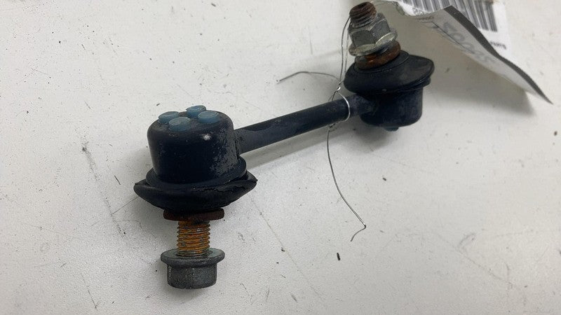 ⭕ 2014 Mazda MX-5 Miata Right Side Suspension Stabilizer Sway Bar End Link RH