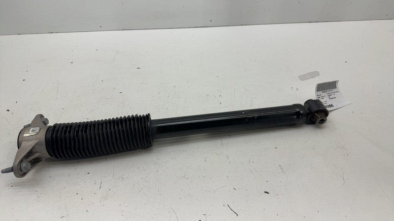 ⭕2020-2024 Tesla Model Y Rear Right Shock Strut Absorber Damper AWD 11
