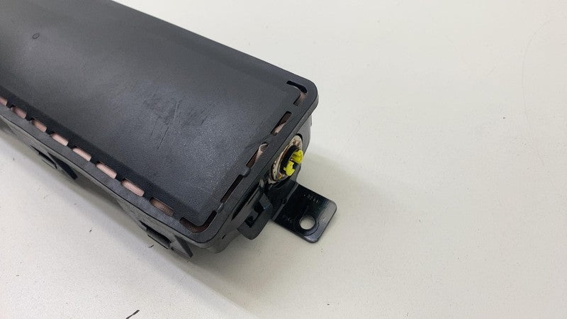 ⭕ 2012-2015 Tesla Model S MS Passenger, Driver Knee Airbag LH & RH 100