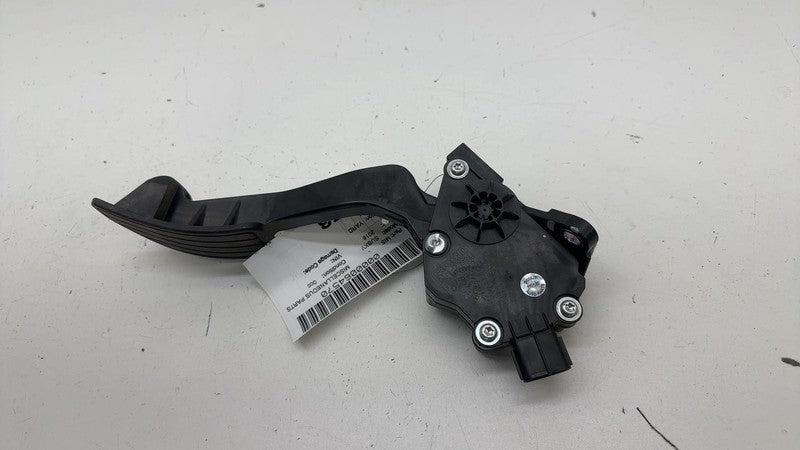 1988001170 ⭕ 2018-2022 Subaru Crosstrek Impreza Gas Throttle Accelerator Pedal 198800-1170