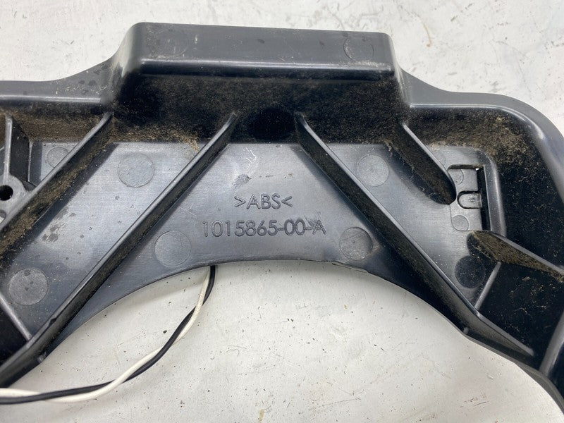 1015865-00-A ⭕12-20 Tesla Model S Rear End Passive Entry Antenna Receiver Module 1015865-00-A