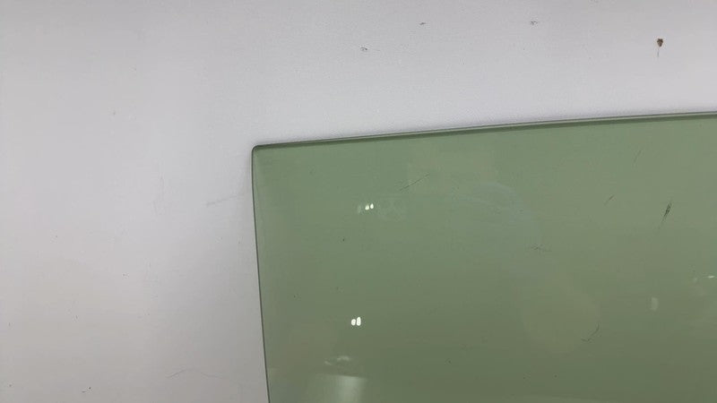 ⭕ 2018 2019 2020 2021 2022 Toyota CHR Rear Passenger Door Window Glass Right RH