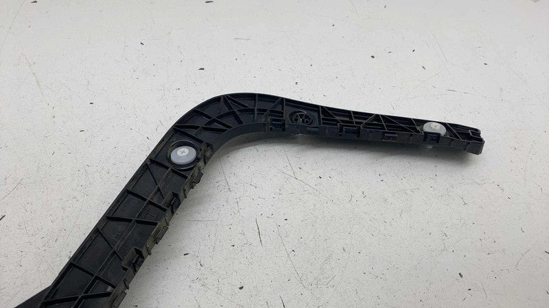 ⭕ 20-24 Tesla Model Y Rear Right Bumper Support & Taillamp Bracket 149