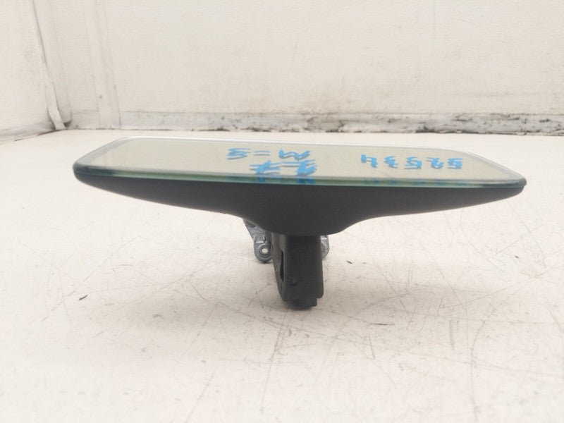 ⭕2016-2020 Tesla Model S Front Windshield Interior Rear View Mirror 10