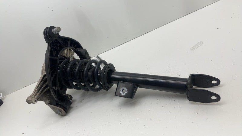 ⭕ 18-23 Model 3 Front Left Shock Strut Absorber w/ Upper Arm LH RWD 10