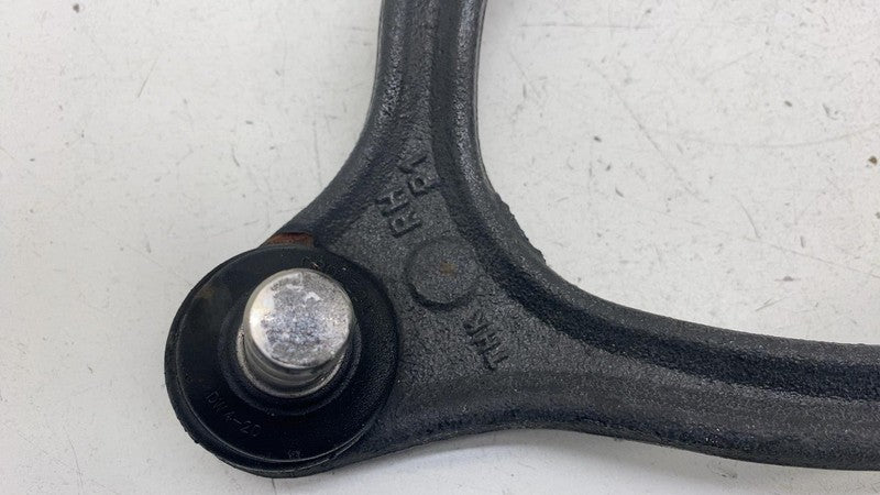 134432610A ⭕ 24-25 Tesla Model 3 Front Right Suspension Upper Control Arm RWD 1344326-10-A