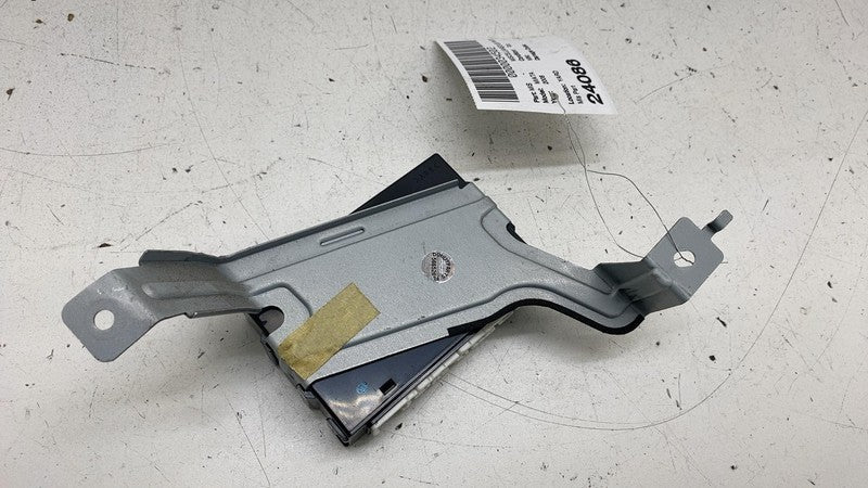 NF55 675DZG ⭕ 2006-2015 Mazda MX-5 Miata Smart Keyless Door Entry Control Module NF55675DZG