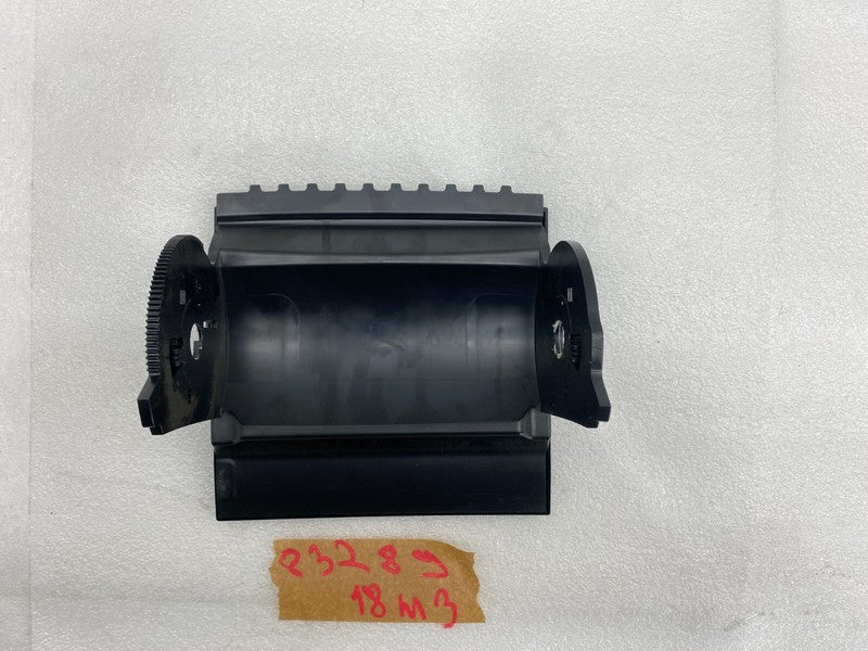 ⭕2017-2023 Tesla Model 3 Center Console Storage Compartment Lid Cover Cubby Trim