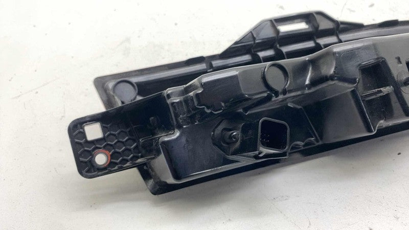 171251300E ⭕ 24-25 Model 3 Rear Left Lower Bumper Taillight LED Lamp Reflector 1712513-00-E