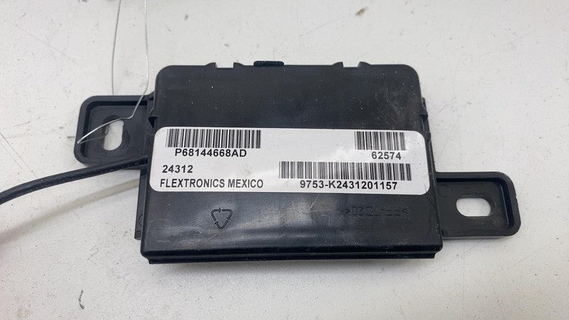 ⭕ 2025 Ram 1500 Pickup Keyless Entry Antenna Receiver Module Unit OEM