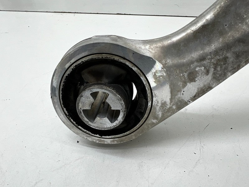 104435600C ⭕ 21-25 Model 3 Front Right Lower Suspension Arm Compliance Link RH 1044356-00-C