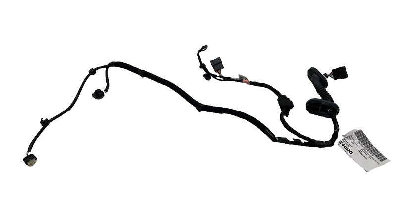 ⭕ 2024-2025 Model 3 Rear Side Door Wiring Harness Cable Wire Left 1897