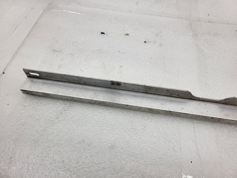 ⭕ 2012-2020 Tesla Model S MS Battery Bar Mount Bracket Mounting Strip Assembly