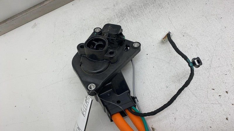 ⭕17-23 Model 3 High Voltage Inlet Charger Wiring Harness Cable Wire 14