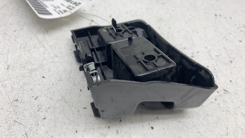 149403800D ⭕ 2020-2024 Tesla Model Y MY Rear Left Tail Lamp Taillight Bracket 1506968-00-D