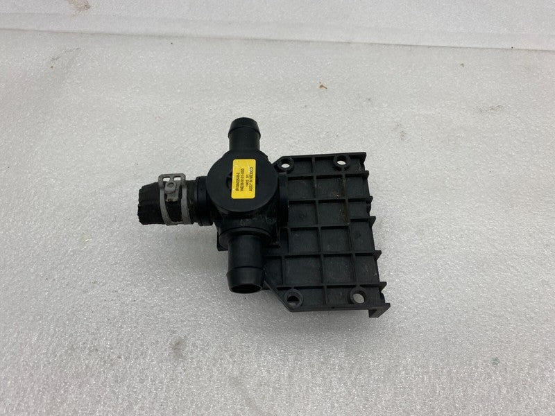 1064225 00 E ⭕ 2016-2020 Tesla Model X 3-Way Coolant Valve Motor Actuator System 1064225-00-E