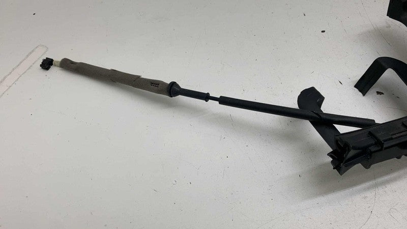 ⭕ 2017-2025 Chrysler Pacifica Rear Right Side Door Latch Lock Actuator