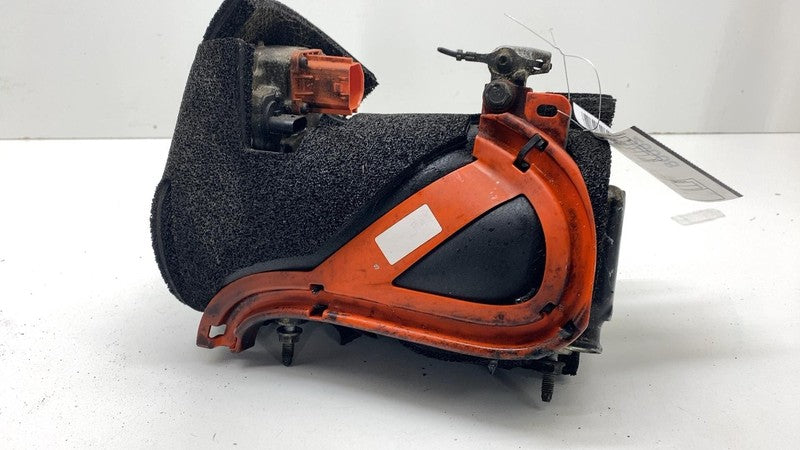 2021-2023 Tesla Model 3 M3 A/C Compressor Pump w/ Acoustic Blanket Shi