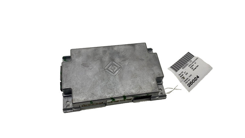 PT00000535K ⭕ 2022-2024 Rivian R1T R1S Central Gateway Control Module Unit OEM PT00000535-K