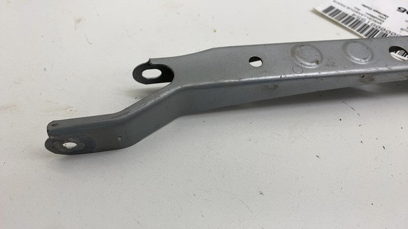 ⭕ 2023 2024 Toyota Prius Front Radiator Center Support Core Brace Bracket Silver