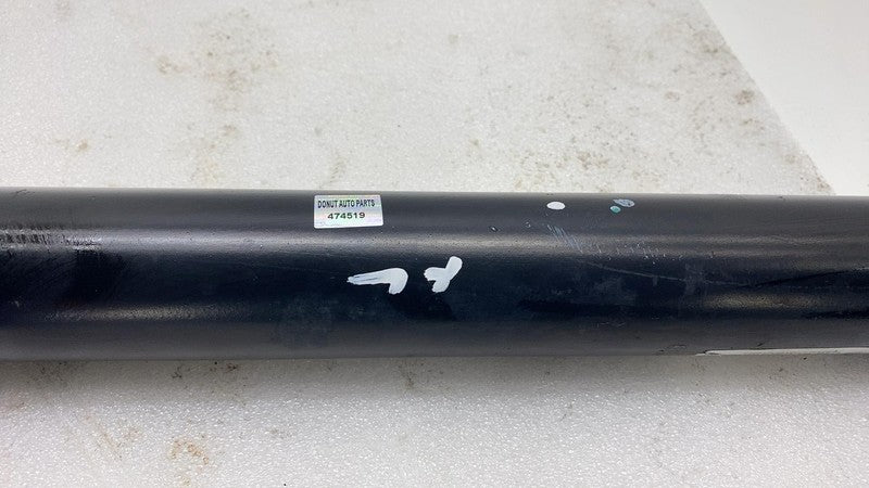 68349197AB 2019-2023 Ram 2500 3500 Rear Left or Right Suspension Shock Strut Absorber AWD