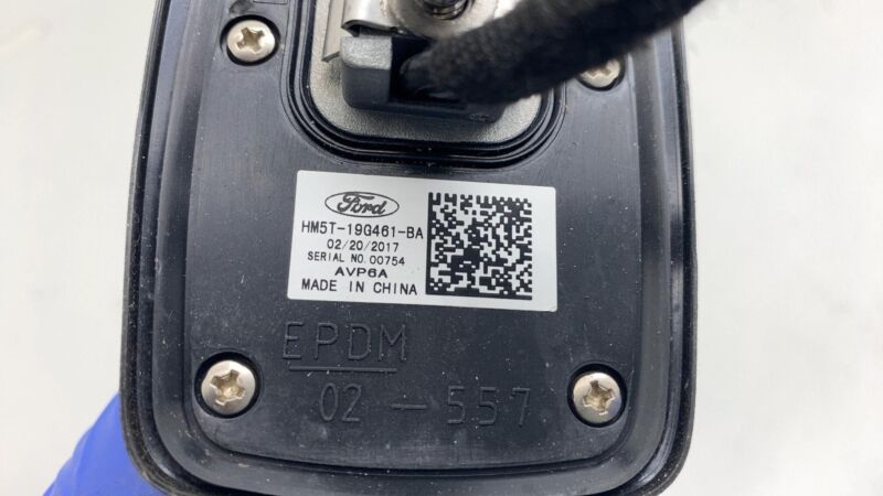 HM5T19G461BA 2013-2018 Ford C-Max Exterior Roof Satellite HD Radio Antenna HM5T-19G461-BA OEM