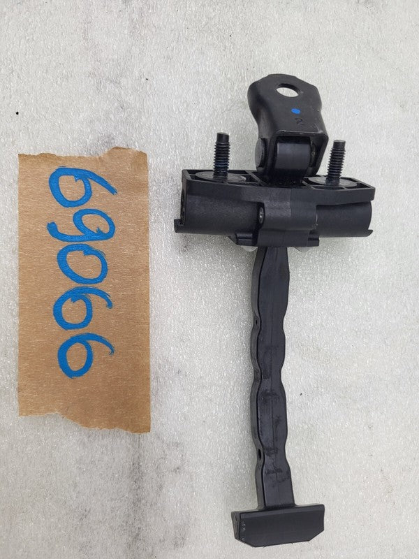 ⭕ 2017-2023 Tesla Model 3 M3 Rear Left or Right Door Brake Check Strap Stopper