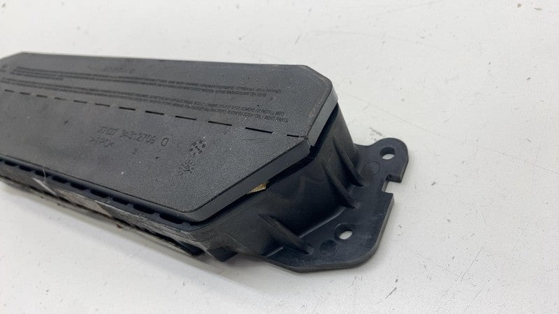 A2978606500 ⭕ 2022 EQS 450+ V297 Front Right Knee Safety Airbag A2978606500 (FOR PARTS ONLY)